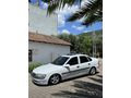 Sahibinden Opel Vectra 1.6 GL 1999 Model 
