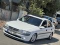 Sahibinden Opel Vectra 1.6 GL 1999 Model 