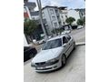 Sahibinden Opel Vectra 1.6 GL 1999 Model 