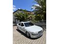 Sahibinden Opel Vectra 1.6 GL 1999 Model 