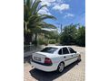 Sahibinden Opel Vectra 1.6 GL 1999 Model 