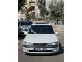 Sahibinden Opel Vectra 1.6 GL 1999 Model 