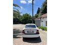 Sahibinden Opel Vectra 1.6 GL 1999 Model 