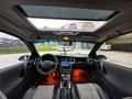 Sahibinden Opel Vectra 1.6 GL 1999 Model 