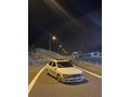 Sahibinden Opel Vectra 1.6 GL 1999 Model 