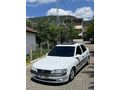 Sahibinden Opel Vectra 1.6 GL 1999 Model 