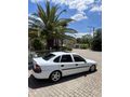 Sahibinden Opel Vectra 1.6 GL 1999 Model 