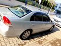 Sahibinden Honda Civic 1.6i VTEC ES 2003 Model