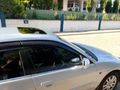 Sahibinden Honda Civic 1.6i VTEC ES 2003 Model