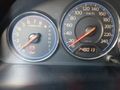 Sahibinden Honda Civic 1.6i VTEC ES 2003 Model