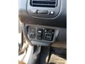Sahibinden Honda Civic 1.6i VTEC ES 2003 Model