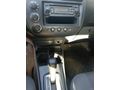 Sahibinden Honda Civic 1.6i VTEC ES 2003 Model