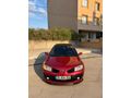 Sahibinden Renault Megane 1.5 dCi Privilege 2006 Model