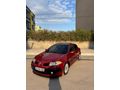Sahibinden Renault Megane 1.5 dCi Privilege 2006 Model