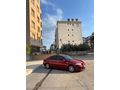 Sahibinden Renault Megane 1.5 dCi Privilege 2006 Model