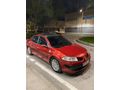 Sahibinden Renault Megane 1.5 dCi Privilege 2006 Model