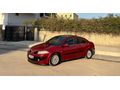 Sahibinden Renault Megane 1.5 dCi Privilege 2006 Model