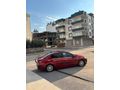 Sahibinden Renault Megane 1.5 dCi Privilege 2006 Model
