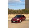 Sahibinden Renault Megane 1.5 dCi Privilege 2006 Model