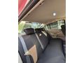 Sahibinden Renault Megane 1.5 dCi Privilege 2006 Model