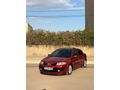 Sahibinden Renault Megane 1.5 dCi Privilege 2006 Model