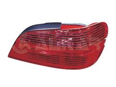 PEUGEOT 406 YM STOP LAMBASI TANE FİYAT SIFIR 6350L5 6351L5
