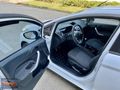 2012 FORD FİESTA 1.4 DİZEL