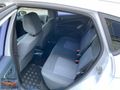 2012 FORD FİESTA 1.4 DİZEL