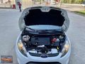 2012 FORD FİESTA 1.4 DİZEL
