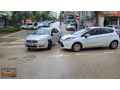 2012 FORD FİESTA 1.4 DİZEL