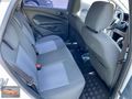 2012 FORD FİESTA 1.4 DİZEL