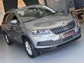 2018 KAROQ 1.0TSİ DSG 153 BİNDE! K.KART12TAKSİT/0.68KREDİ!