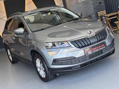 2018 KAROQ 1.0TSİ DSG 153 BİNDE! K.KART12TAKSİT/0.68KREDİ!