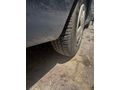 Sahibinden Renault Clio 1.4 RNA 2001 Model Tekirdağ