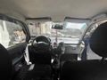 Sahibinden Renault Clio 1.4 RNA 2001 Model Tekirdağ