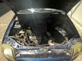 Sahibinden Renault Clio 1.4 RNA 2001 Model Tekirdağ