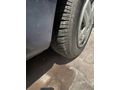 Sahibinden Renault Clio 1.4 RNA 2001 Model Tekirdağ