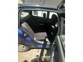Sahibinden Renault Clio 1.4 RNA 2001 Model Tekirdağ