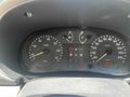 Sahibinden Renault Clio 1.4 RNA 2001 Model Tekirdağ