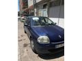 Sahibinden Renault Clio 1.4 RNA 2001 Model Tekirdağ