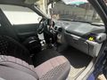 Sahibinden Renault Clio 1.4 RNA 2001 Model Tekirdağ