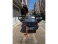 Sahibinden Renault Clio 1.4 RNA 2001 Model Tekirdağ