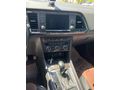 Sahibinden Seat Ateca 1.4 EcoTSI Xcellence 2018 Model 