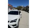 Sahibinden Seat Ateca 1.4 EcoTSI Xcellence 2018 Model 