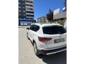 Sahibinden Seat Ateca 1.4 EcoTSI Xcellence 2018 Model 