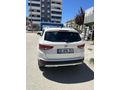 Sahibinden Seat Ateca 1.4 EcoTSI Xcellence 2018 Model 