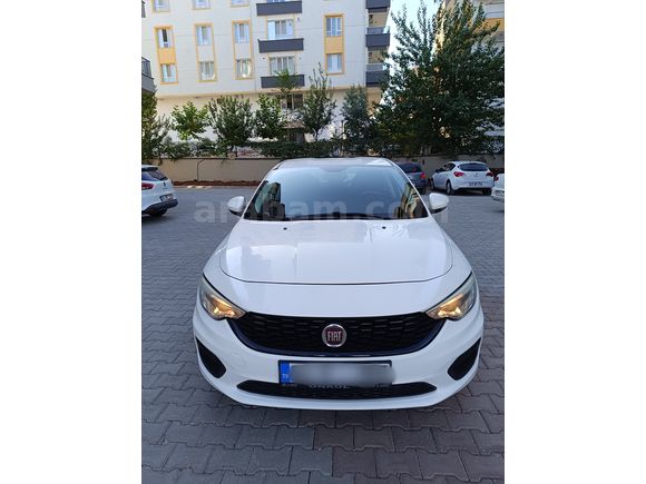 Temiz Bakımlı Değişensiz 