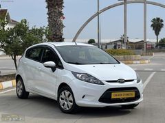 DEĞİŞENSİZ MÜKEMMEL KONDİSYON