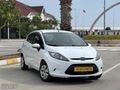 DEĞİŞENSİZ MÜKEMMEL KONDİSYON