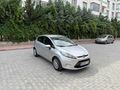 ÇOK TEMİZ FİESTA